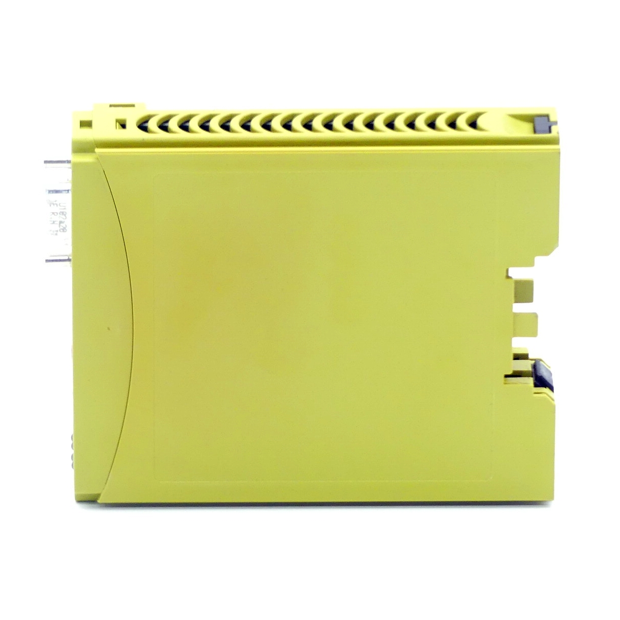 Safety relay PNOZ mc3p 