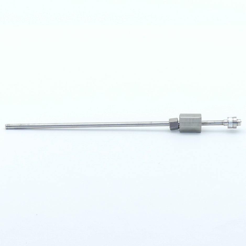 Temperatur-Stabsensor PT100A 