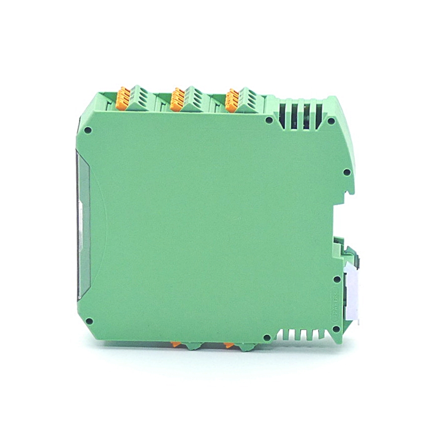 Hybridmotorstarter ELR H5-IES-PT- 24DC/500AC-9