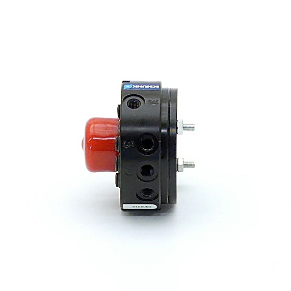 Schnellwechselkopf SWK-011-000-000 Neu OVP