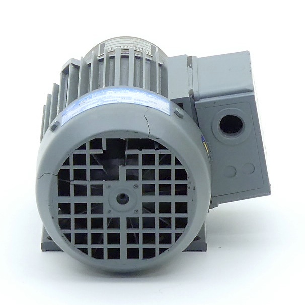 Zahnradpumpe GFM-0