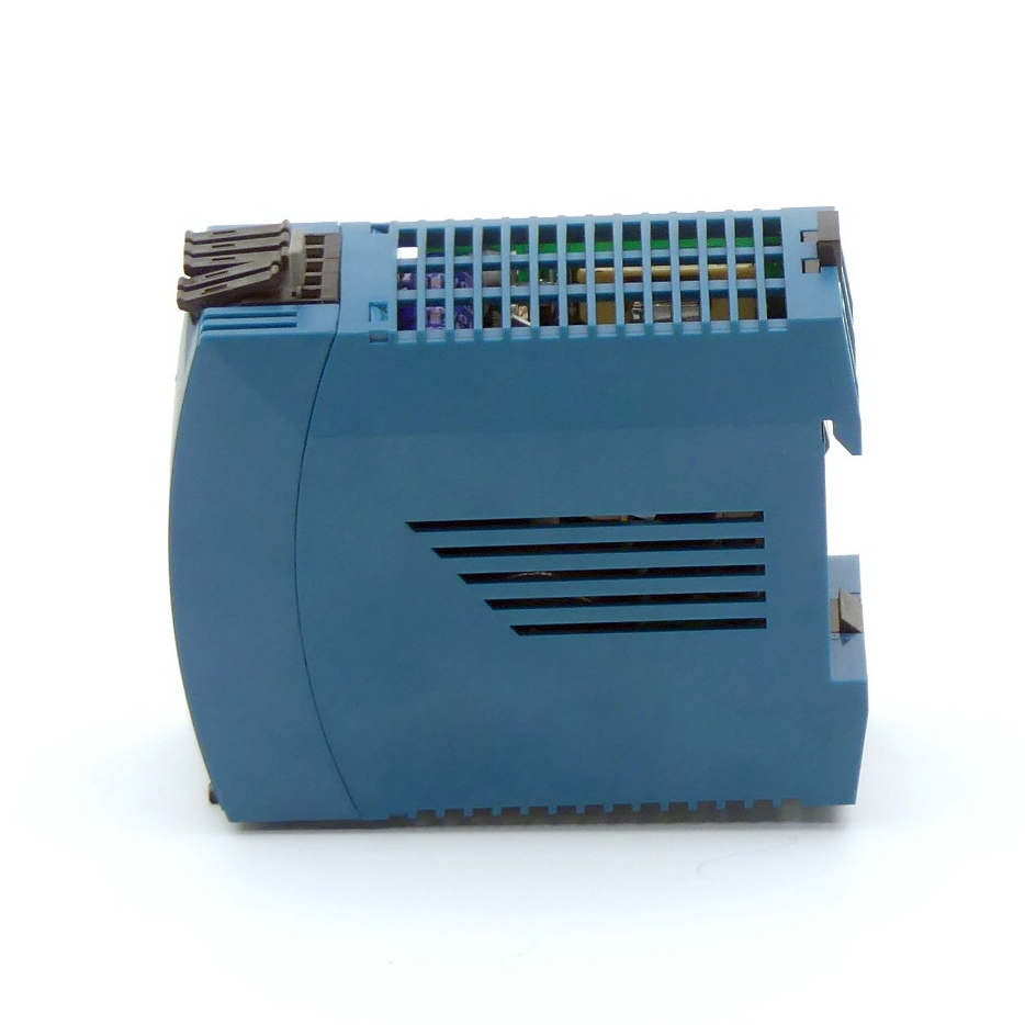 DIN rail power supply ML30.106