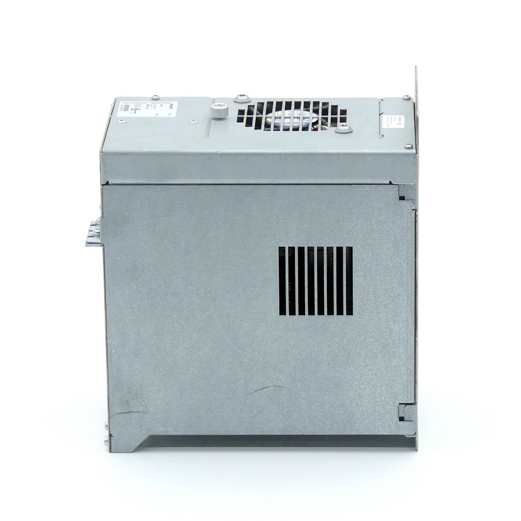 IndraControl VPB40