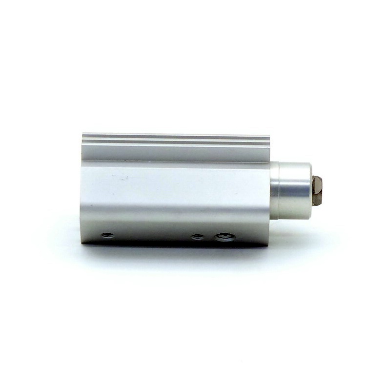 Schwenk-Klemmzylinder MKB25-10RZ