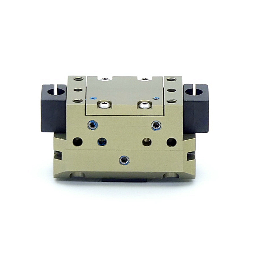 Parallel gripper 370100 