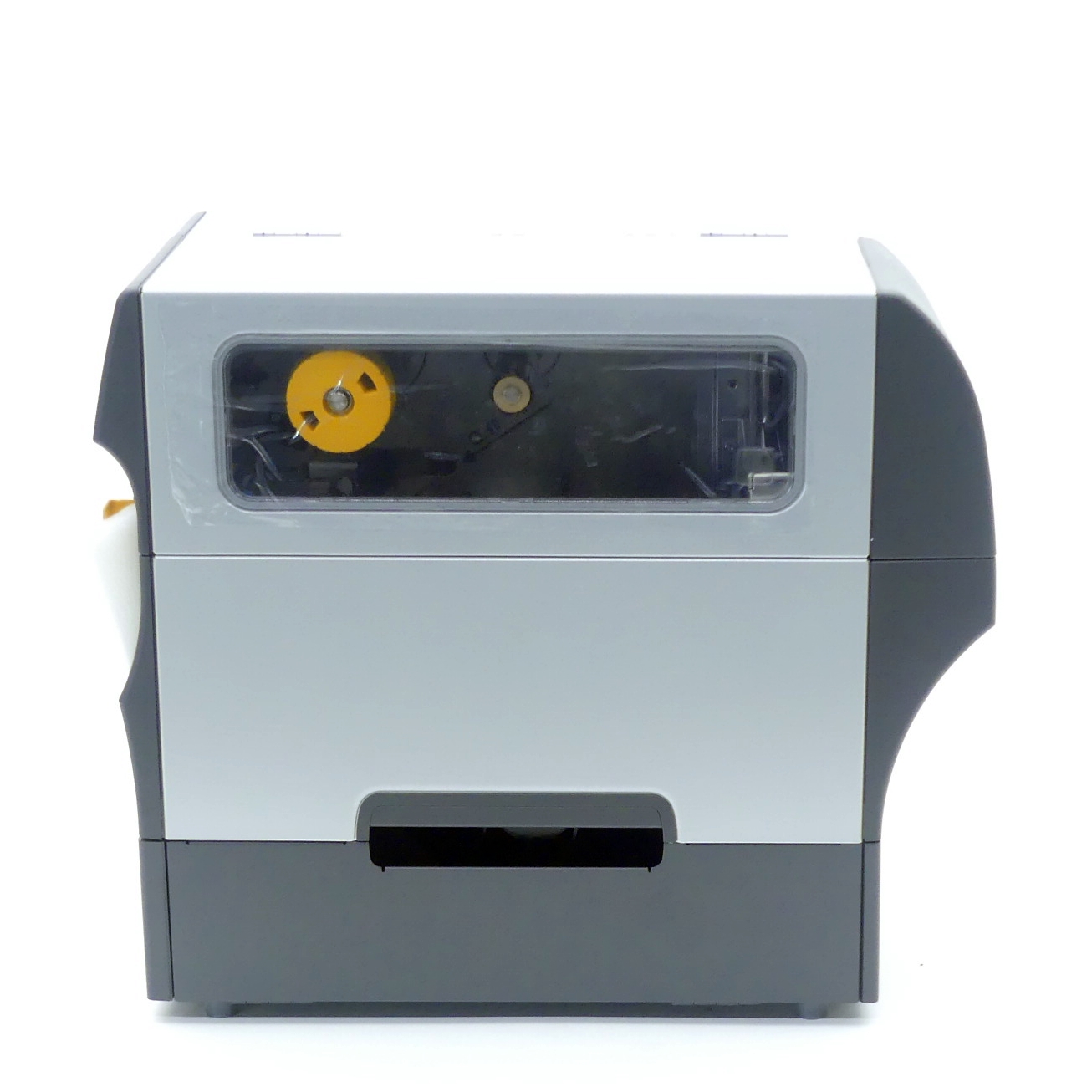 Label printer ZT410 