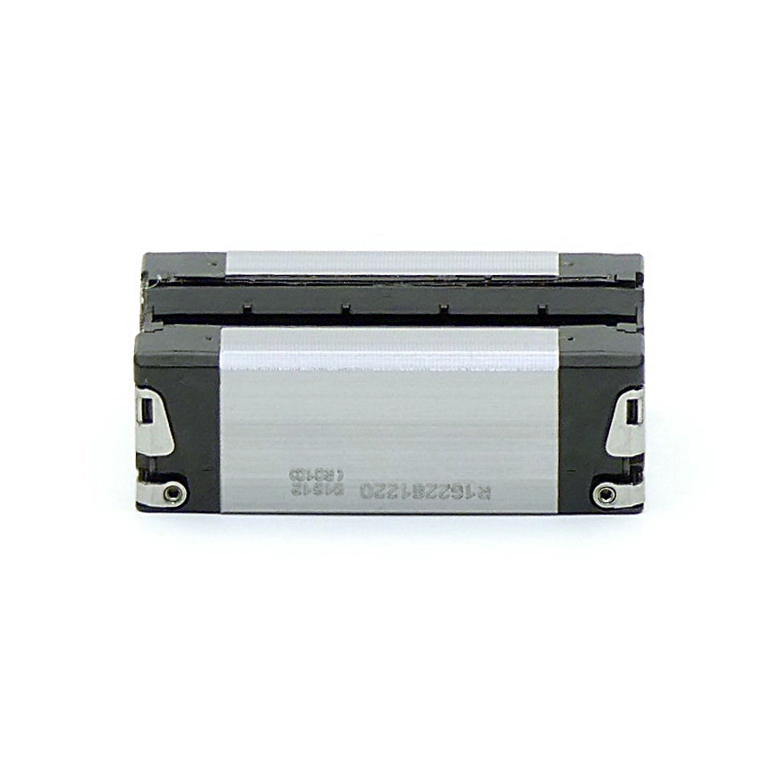 Guide carriage KWD-020-SNS-C1-P-1 