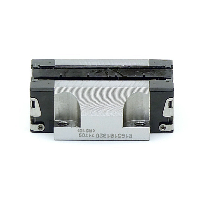 Guide Carriage KWD-020-FNS-C1-H-1