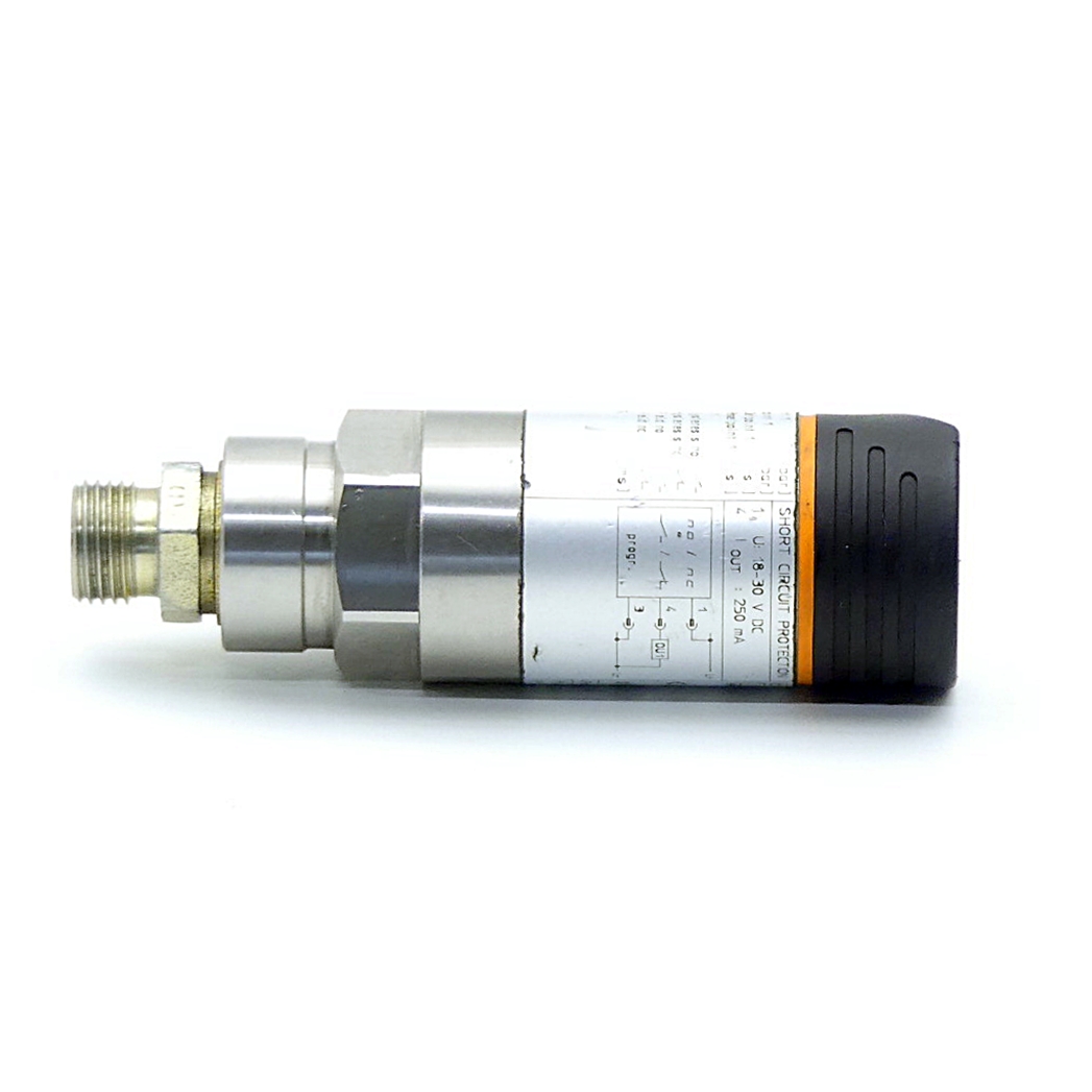 Pressure sensor PN5021 