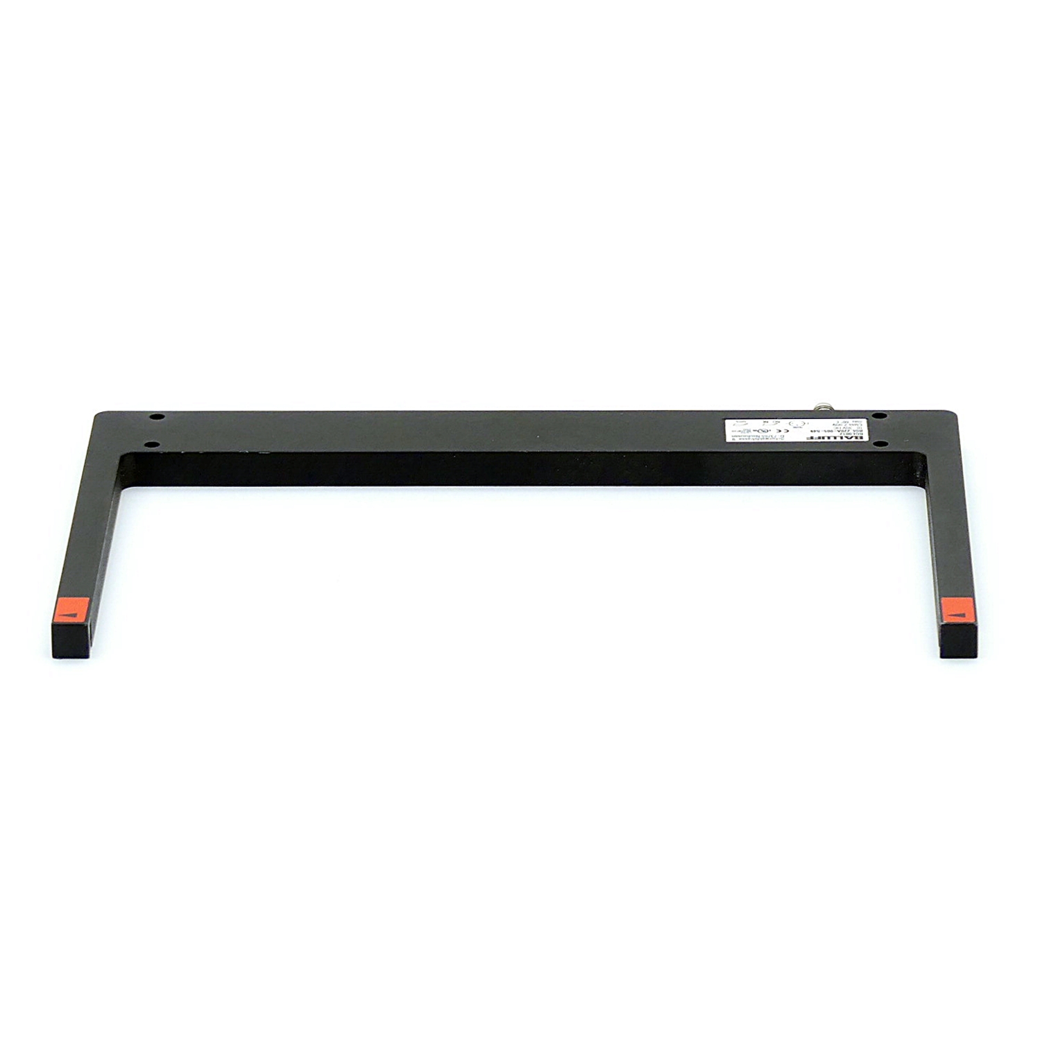 Fork light barrier BGL0012 