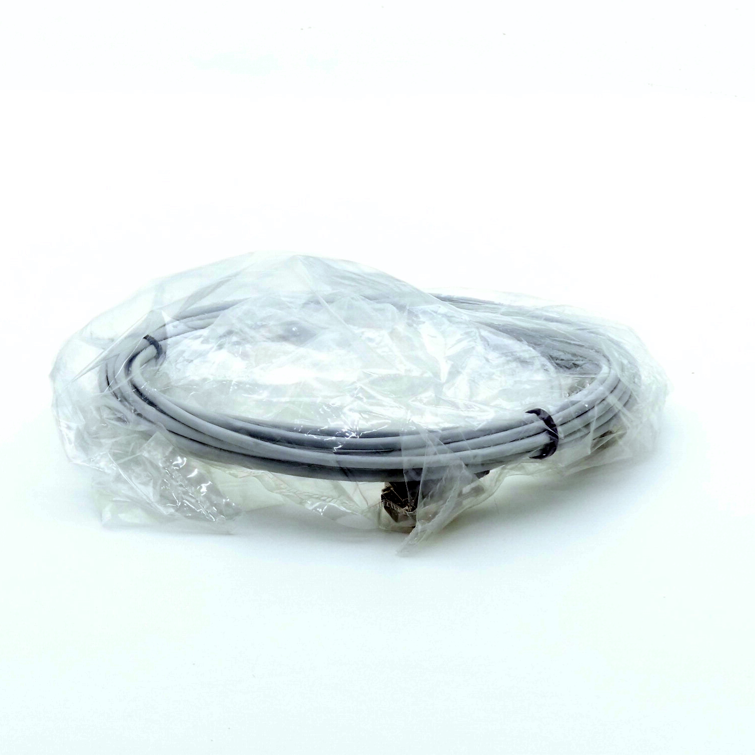 Connection cable