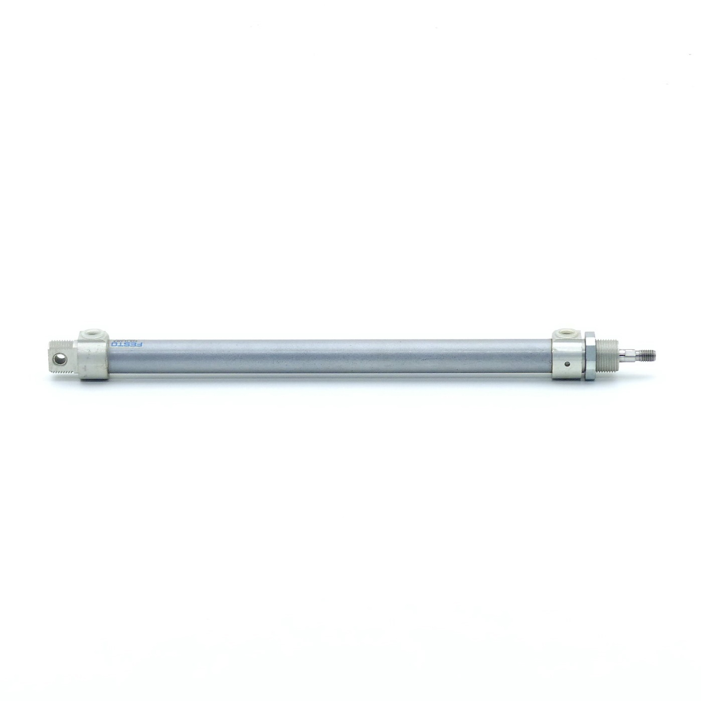Round cylinder DGS-16-220-P