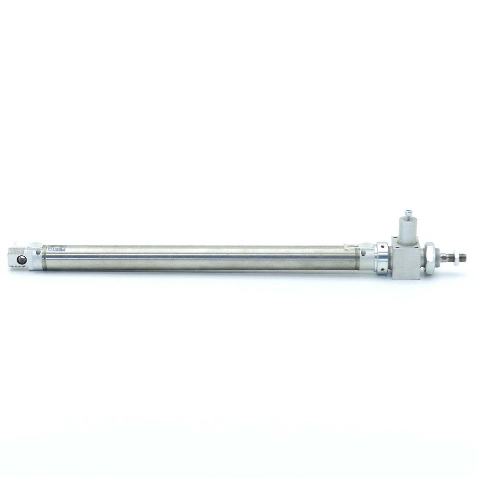 Rundzylinder DSNU-25-300-PPV-A-KP