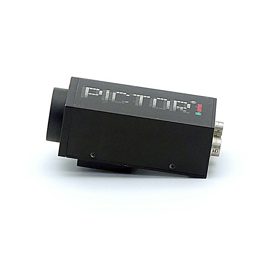 Industrial Camera VC2028