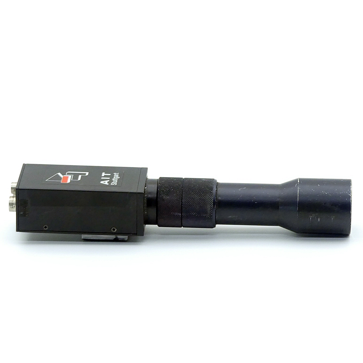 VC67 