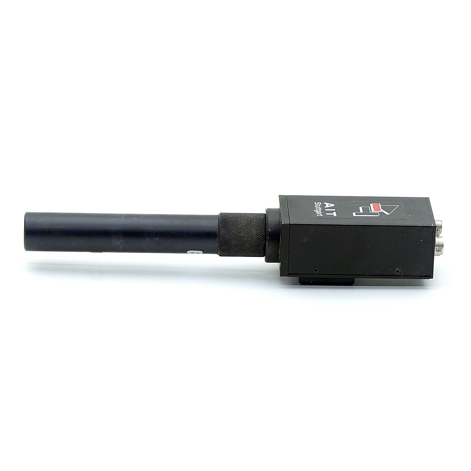 Industriekamera VC21