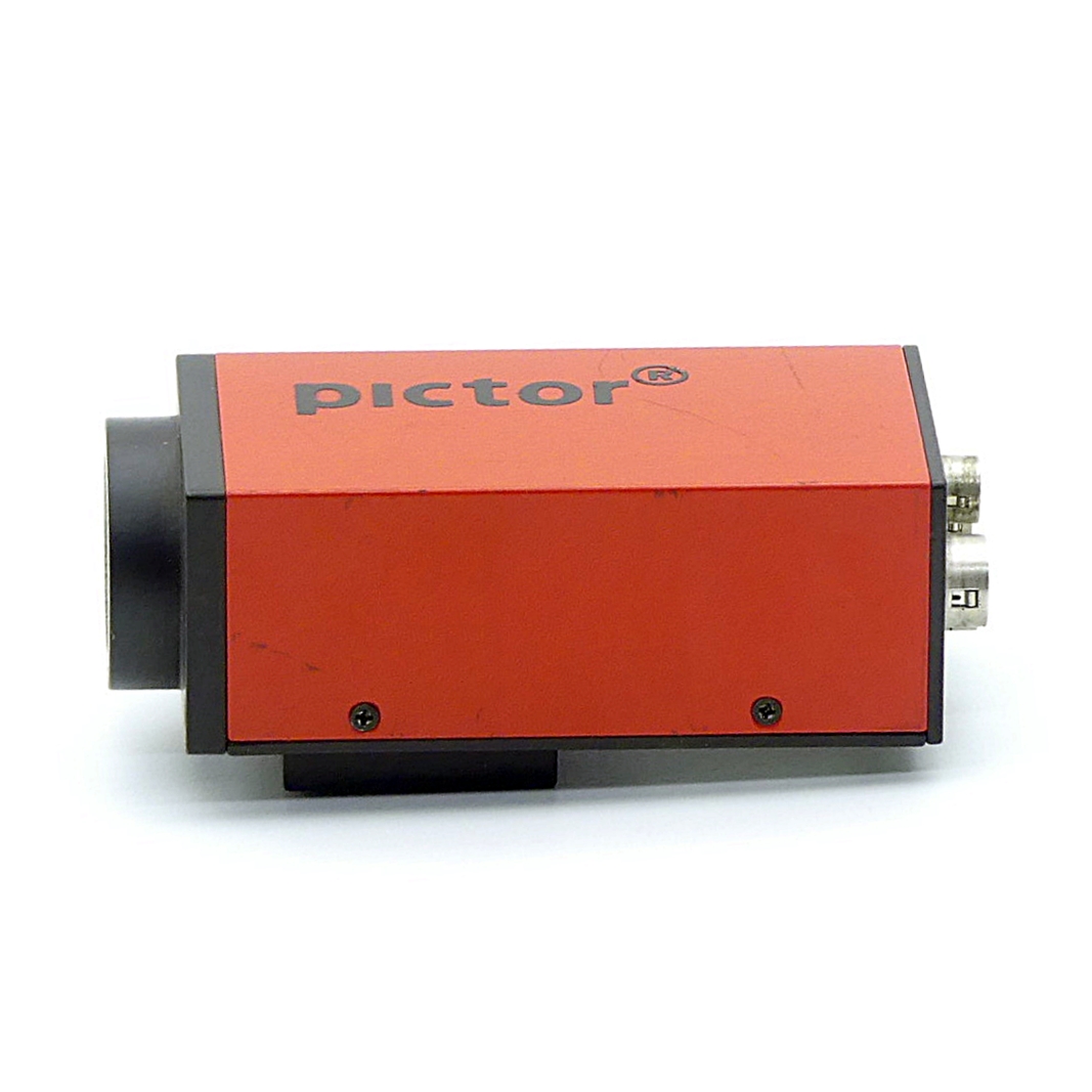 Industriekamera VC67