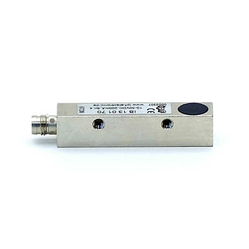 Induktiver Sensor IB 13 01 70 