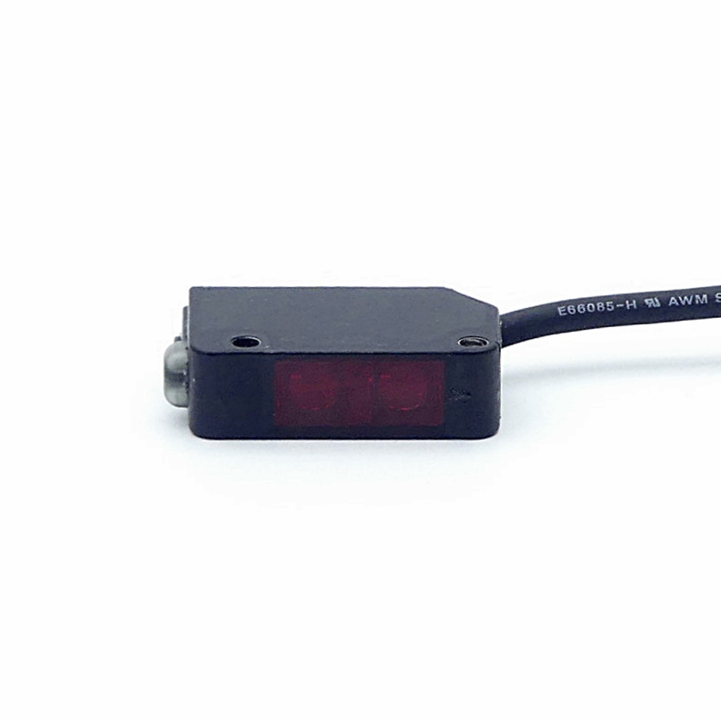 Photoelectric sensor PZ-V31P 