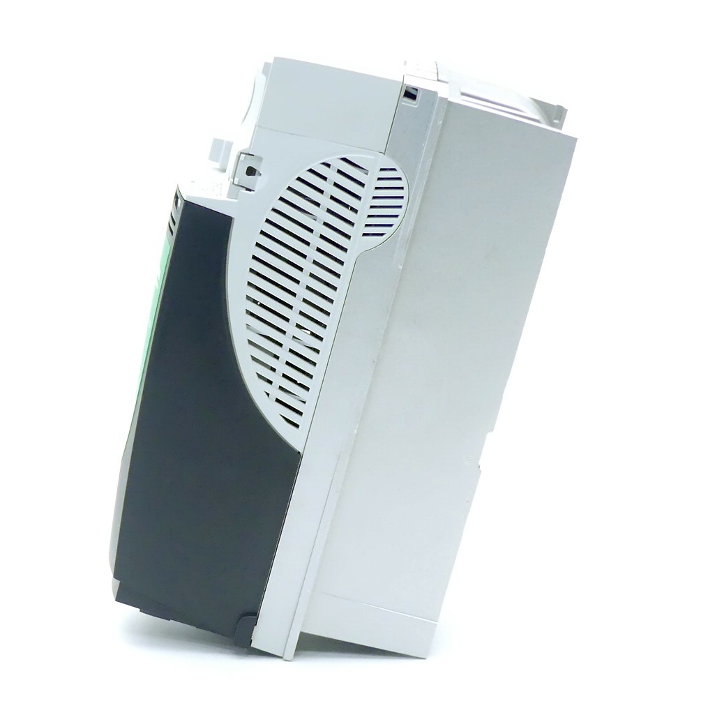 Unidrive frequency converter 3,0 / 4,0 kW  