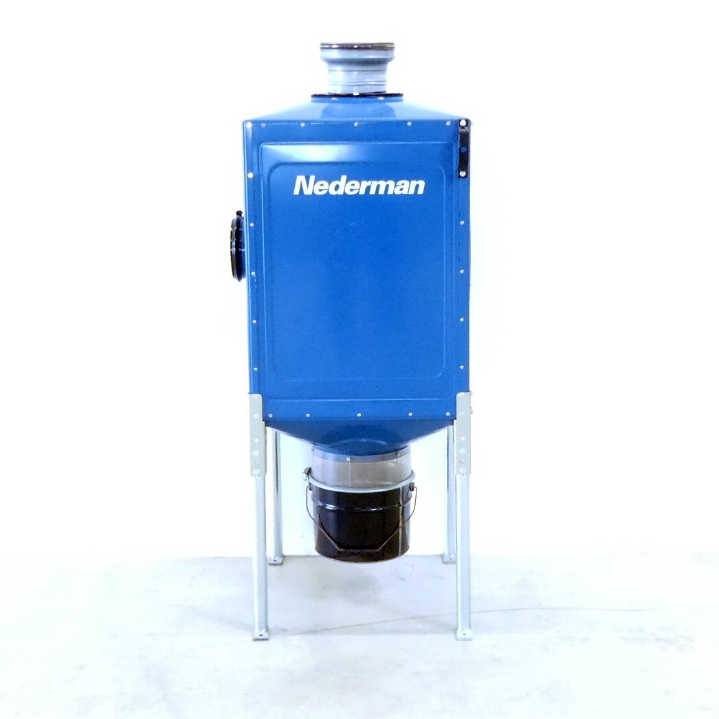 Filter box