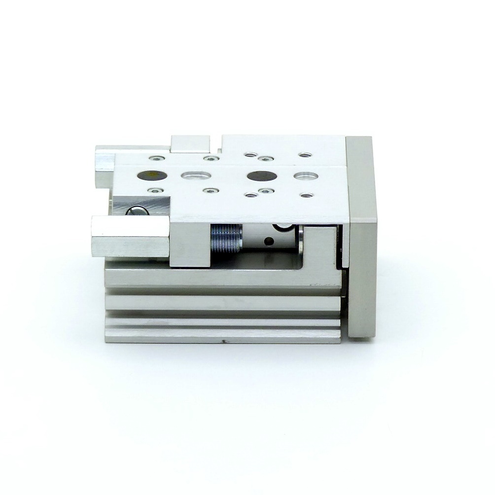 Mini-Schlitten 170568 