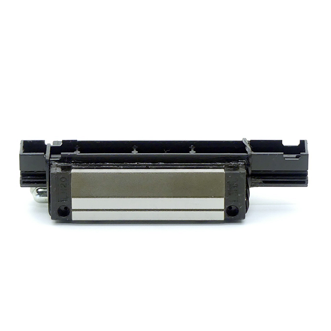 Linear guide LAH 20 BNZ R 