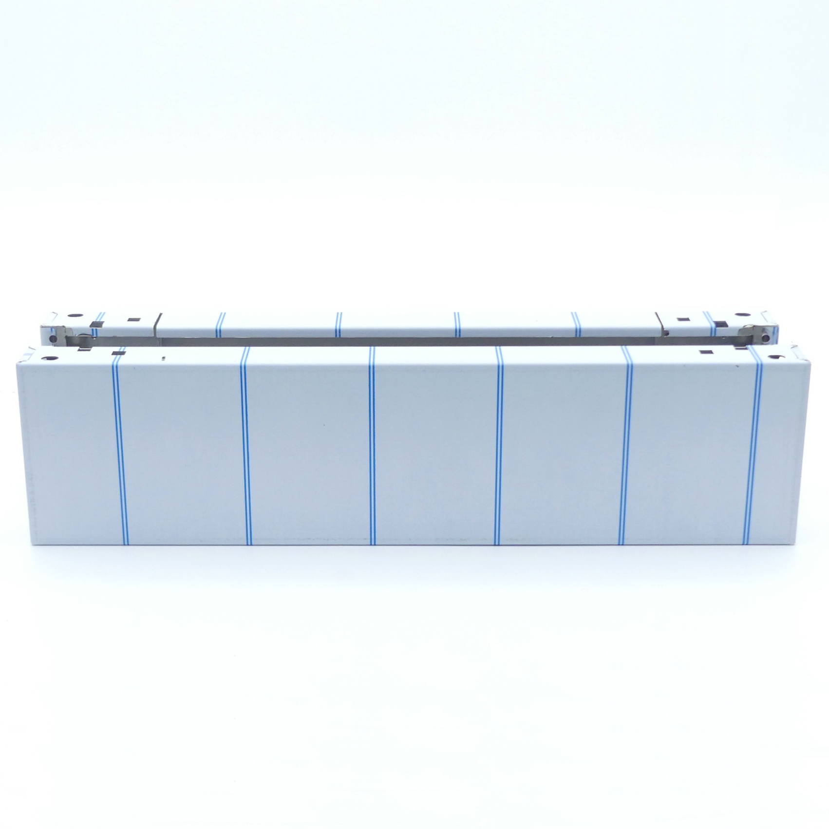 Socket elemente front / back TS 8702.800