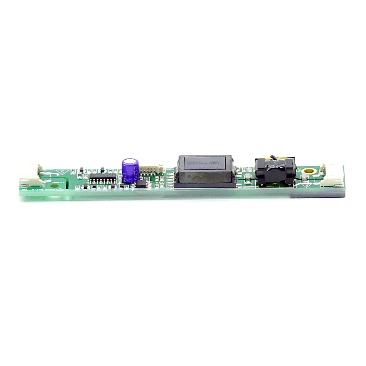 Inverter card WM8402-20 Used