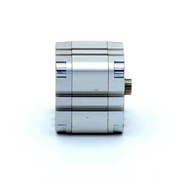 Compact cylinder AEVU-50-15-P-A