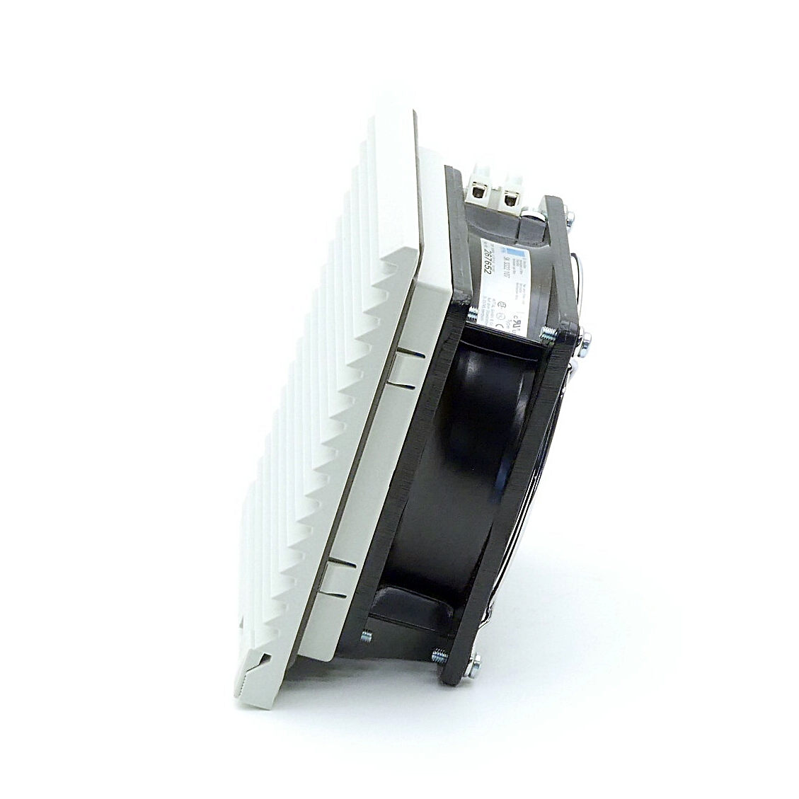 Schaltschrank-Filterlüfter SK 3322 107 