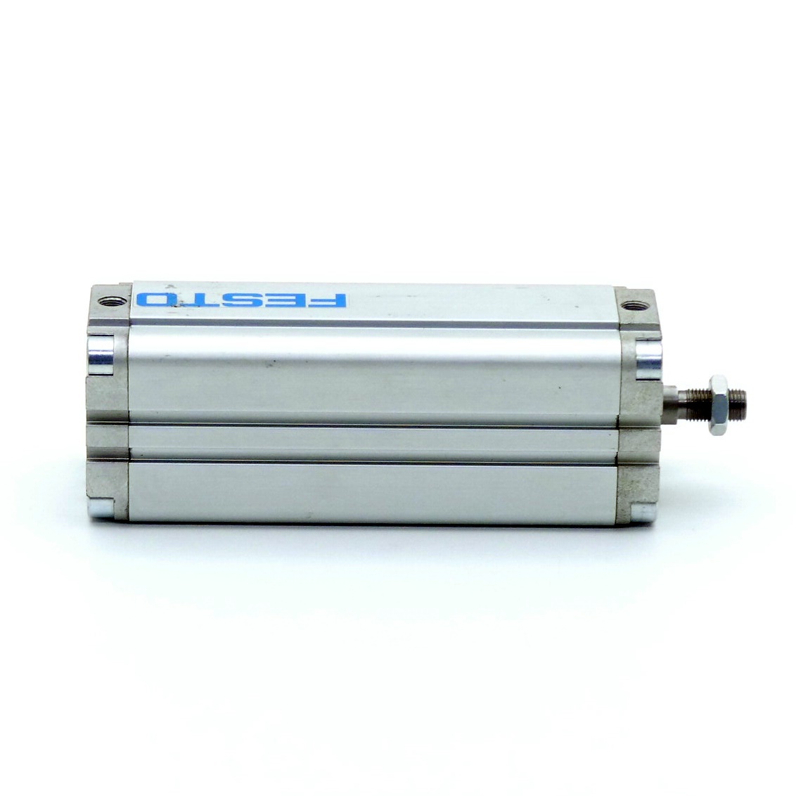 Compact cylinder ADVU-50-150-A-P-A