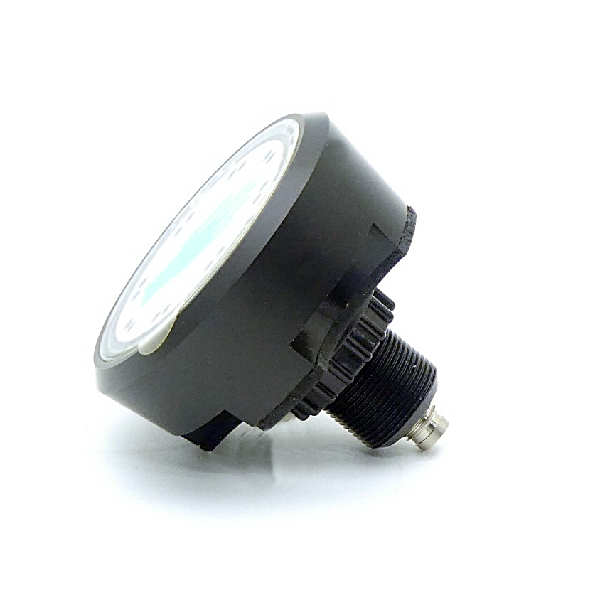 Sensortaster CHT3-456P-H 