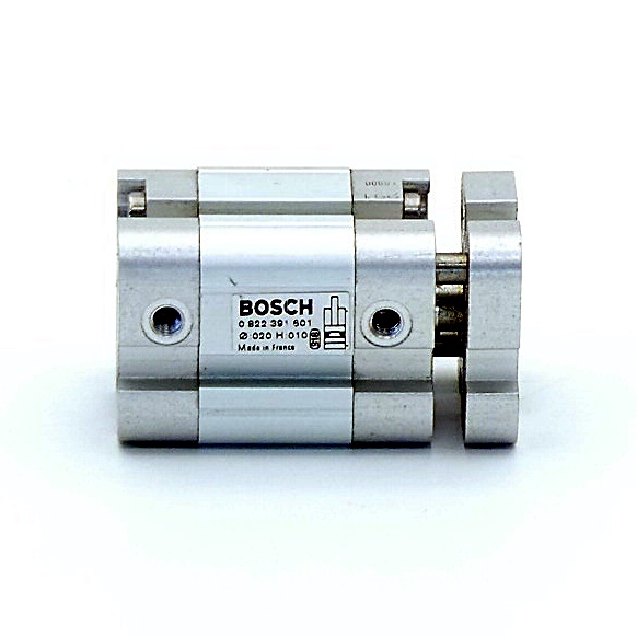 Compact cylinder 0822391601