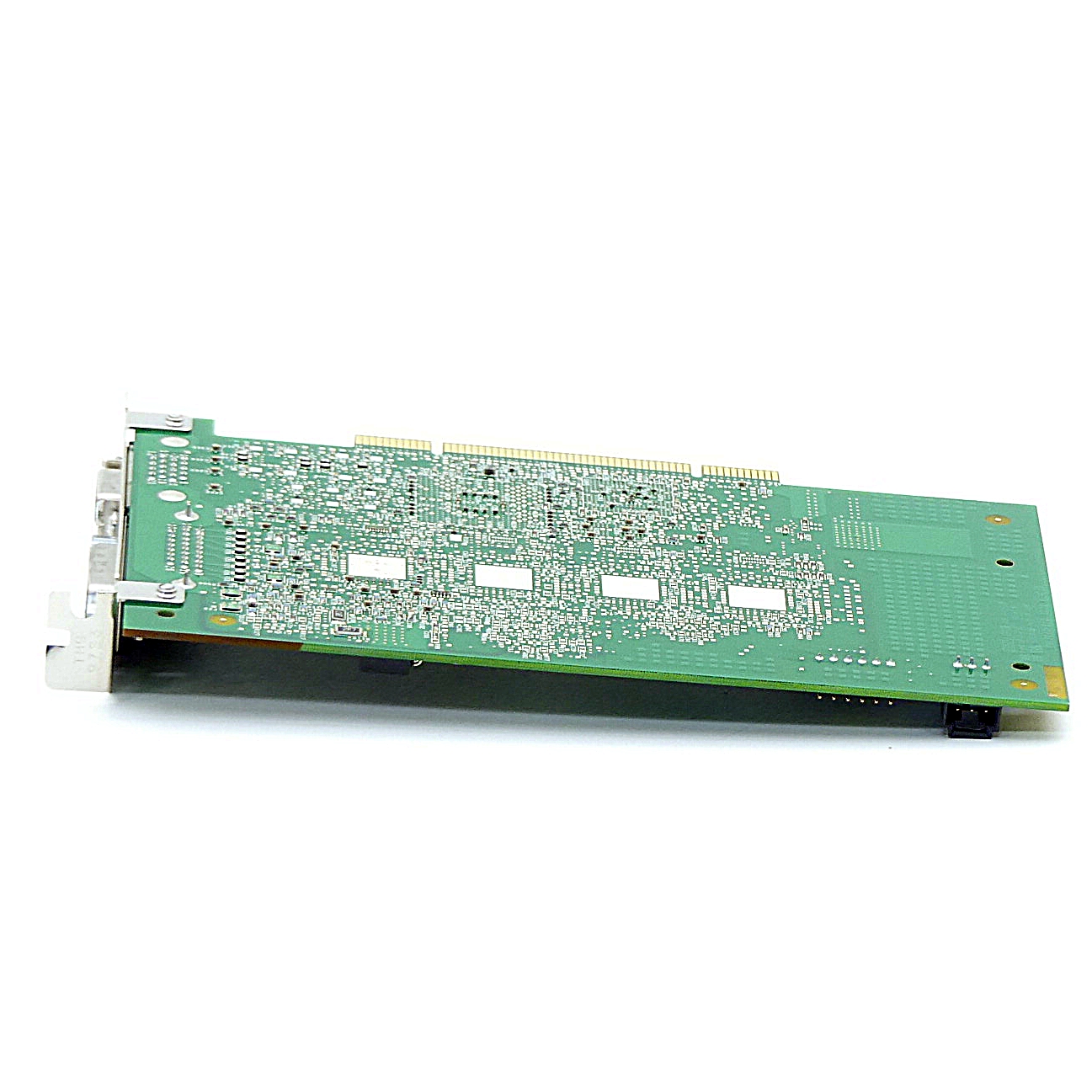 CFG-8501-000 801-2601-1100 Refurbished