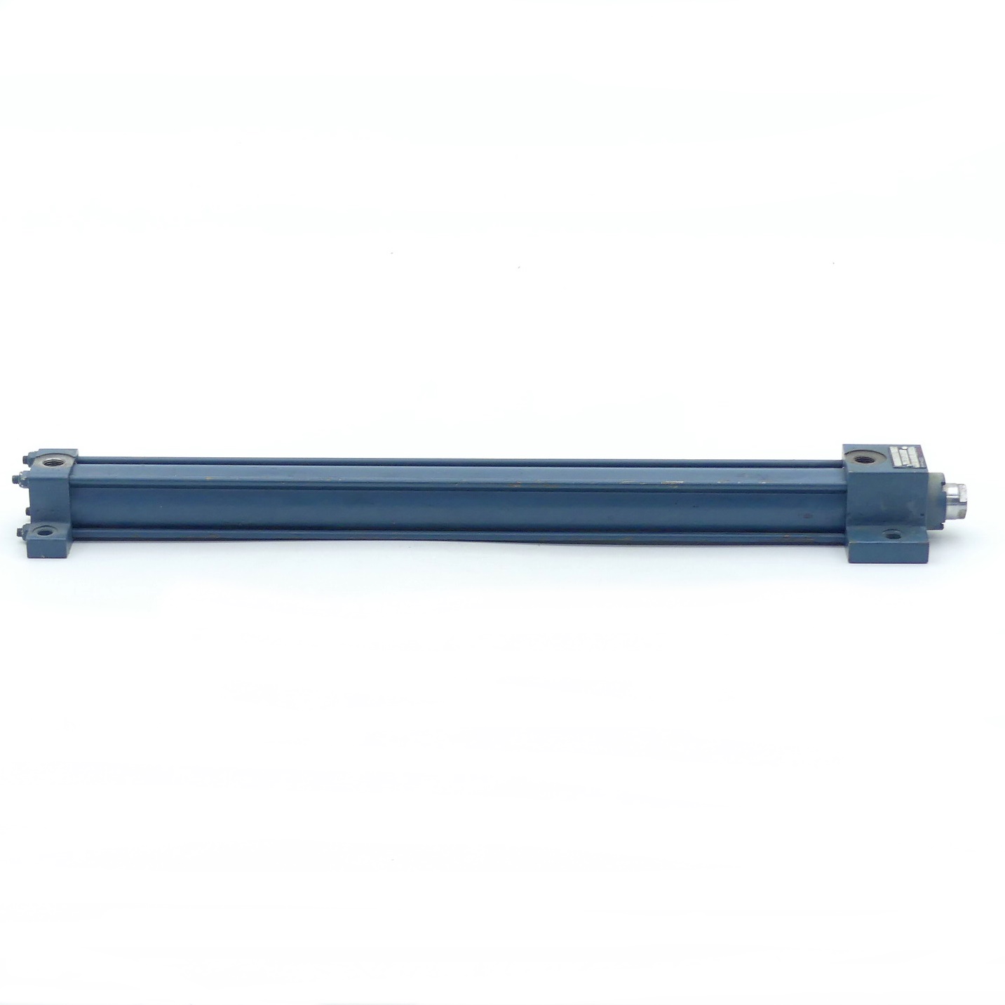 Hydraulic Cylinder CDT3 32 F11 ELM 