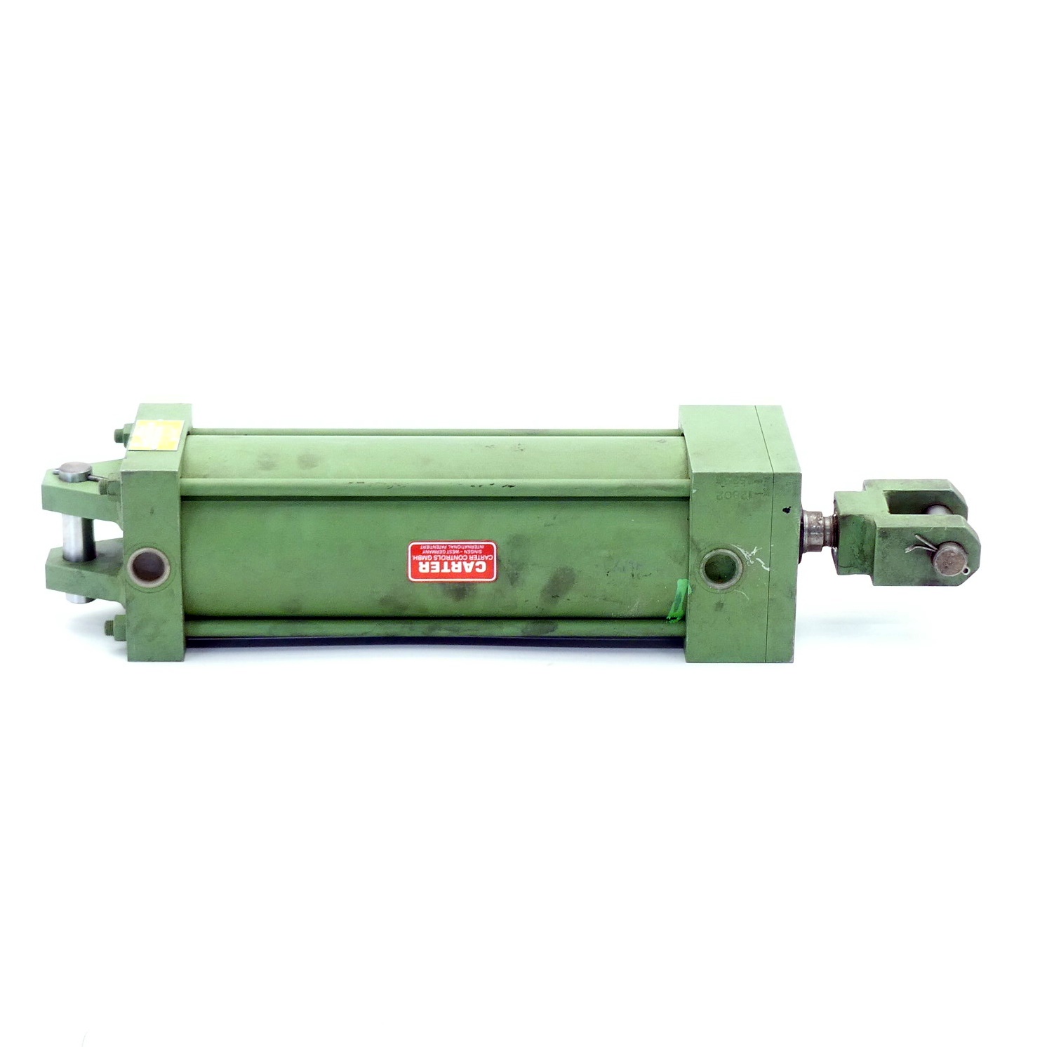 Hydraulic Cylinder K-12802 