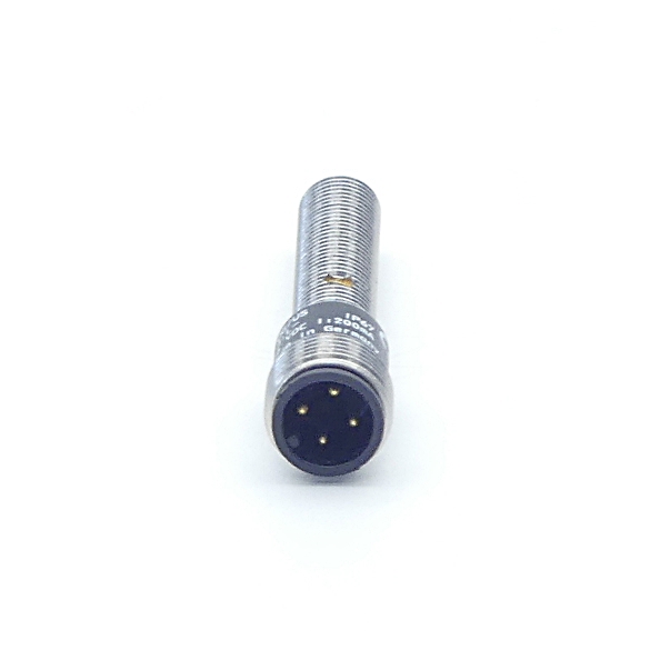 IE5090 - Inductive Sensor