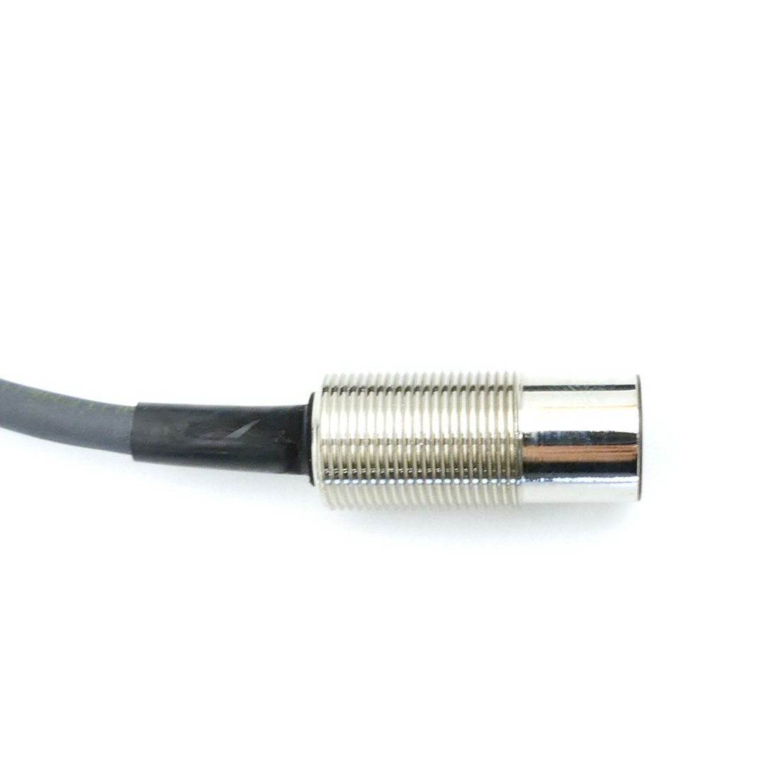 Write- / Read Head BIS006F 