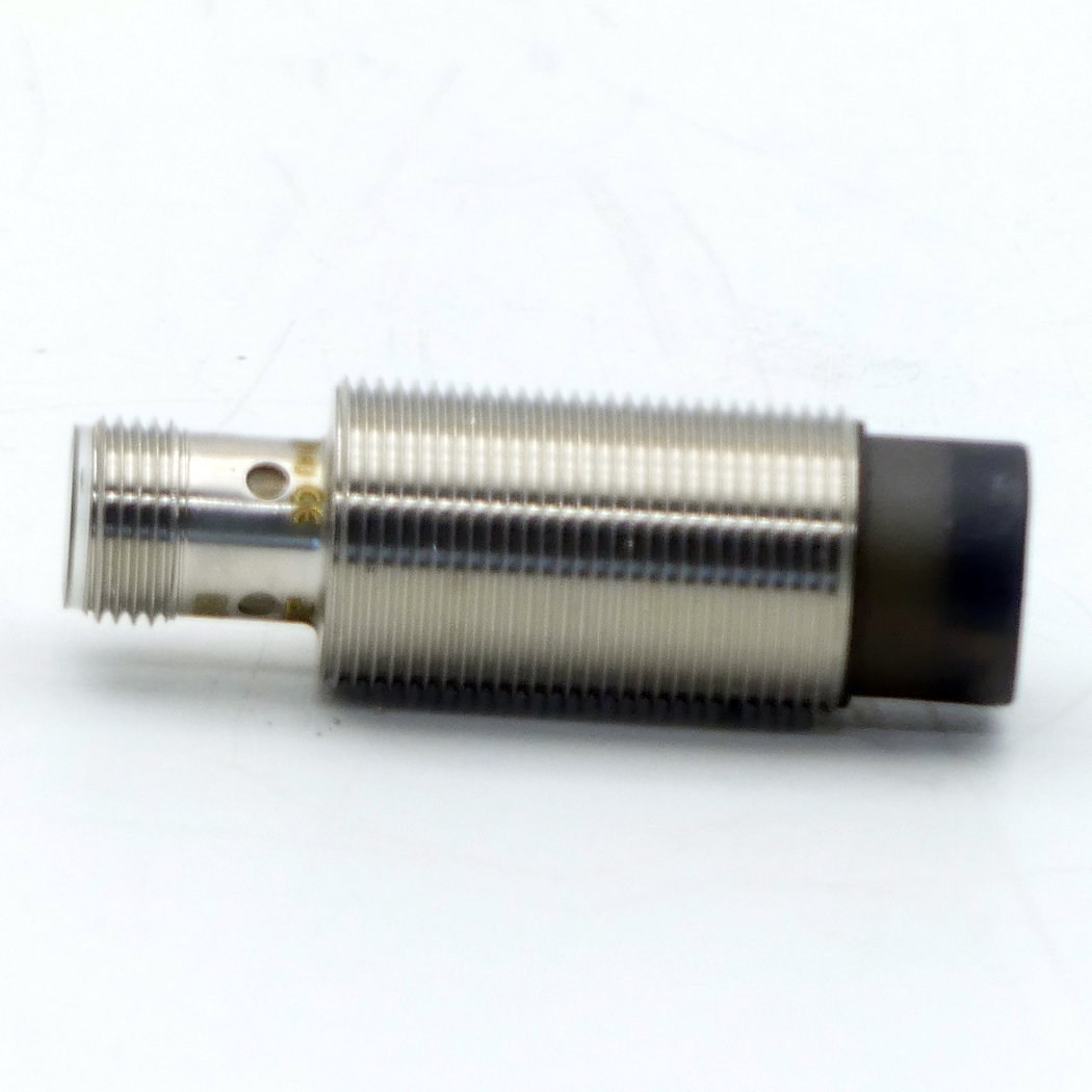 Inductive standard sensor BES00WM 