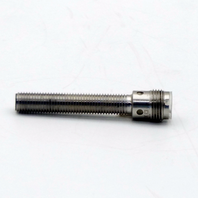 Inductive standard sensor BES01PE New FS