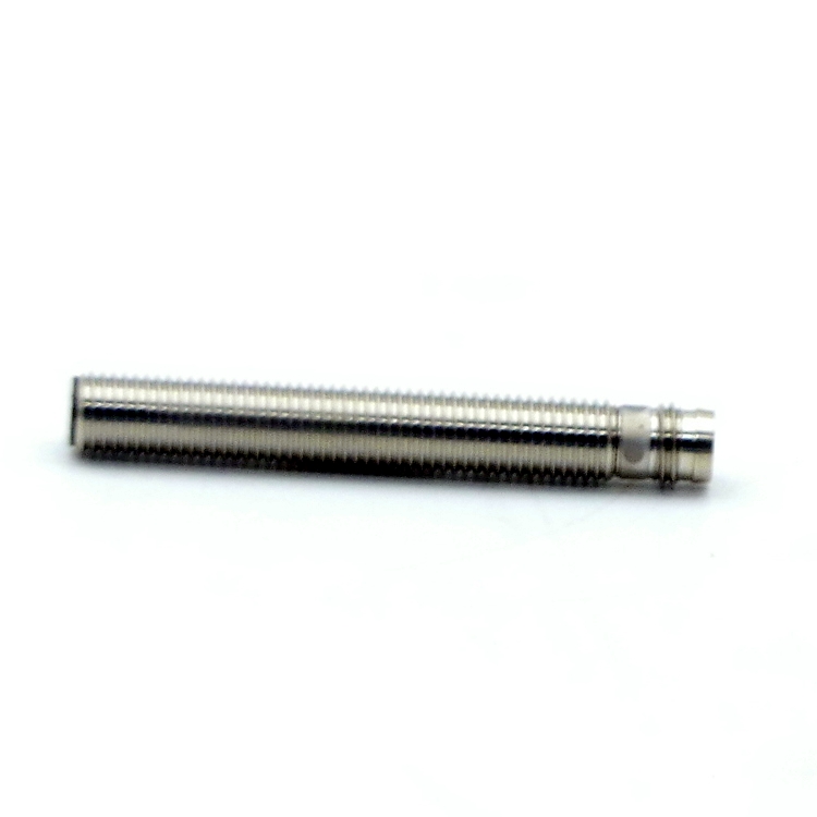 Inductive standard sensor BES01ZW 