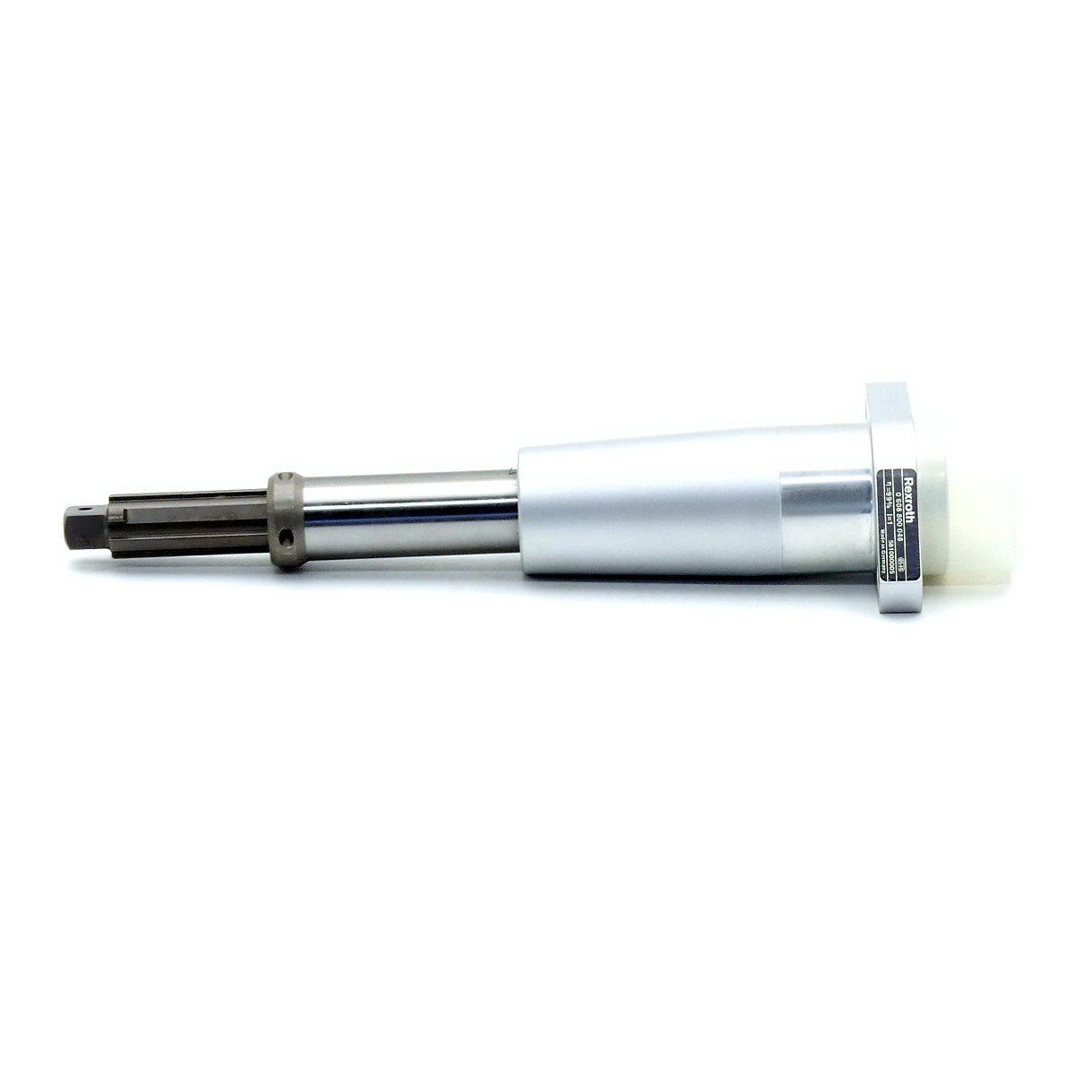 Drive Spindle GK2A251