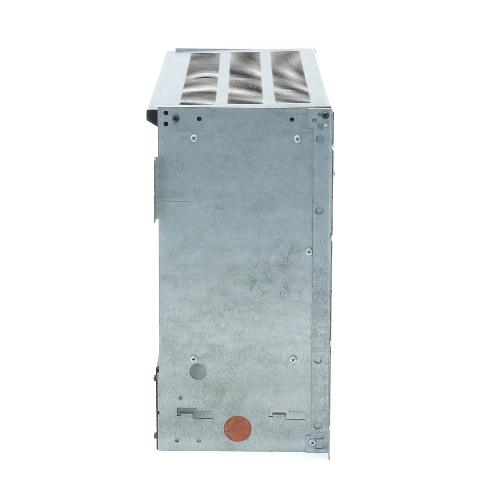 RACK-GG PC
