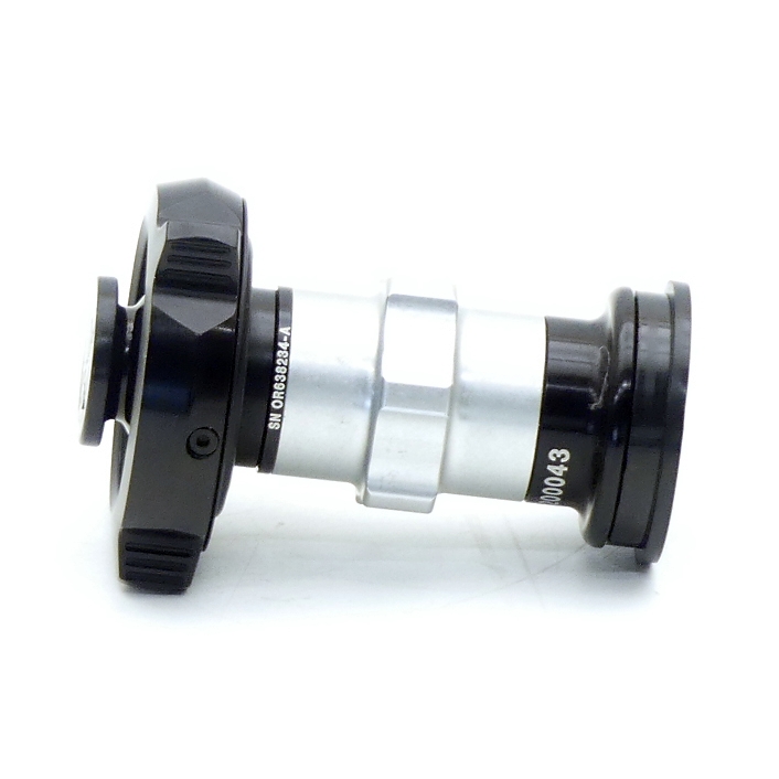 C MOUNT lenses 20200043 