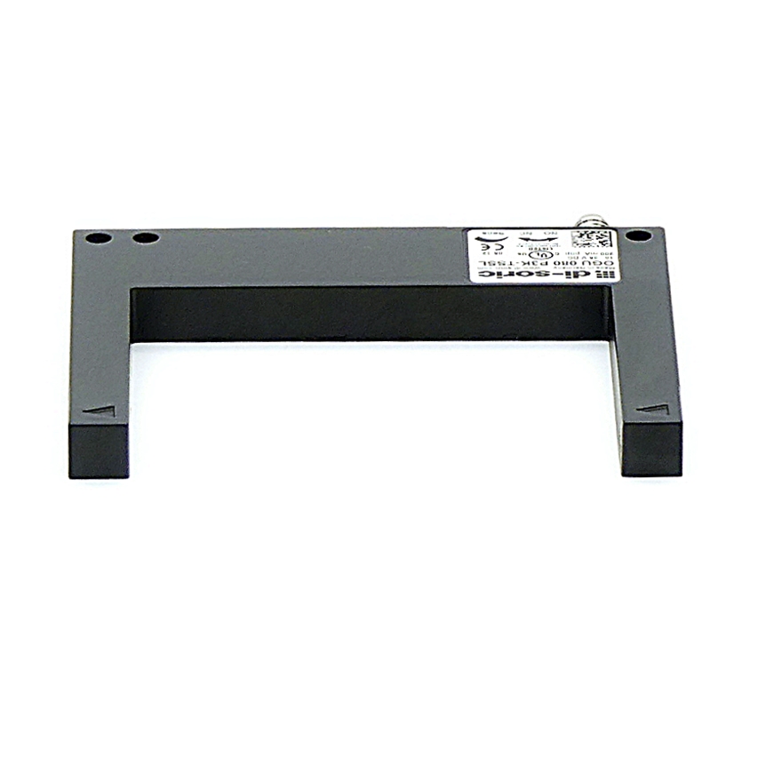 Fork light barrier OGU 080 P3K-TSSL 