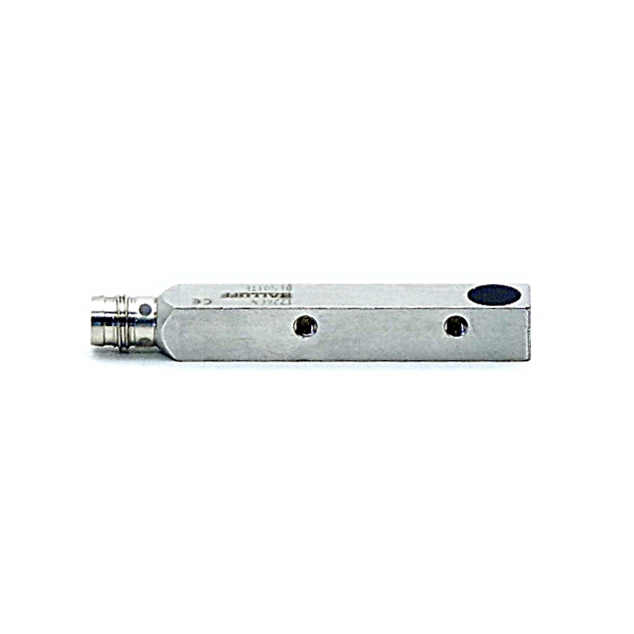 Induktiver Standardsensor BES Q08ZC-POC20B-S49G