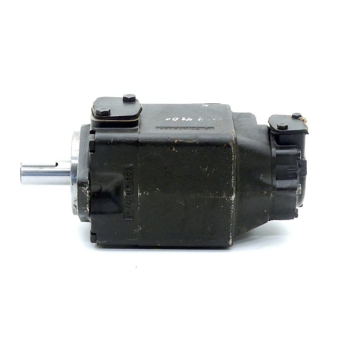 Vane Pump T6EC 072 028 1L03 B1 