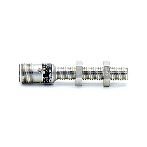 Inductive Sensor IE5312 