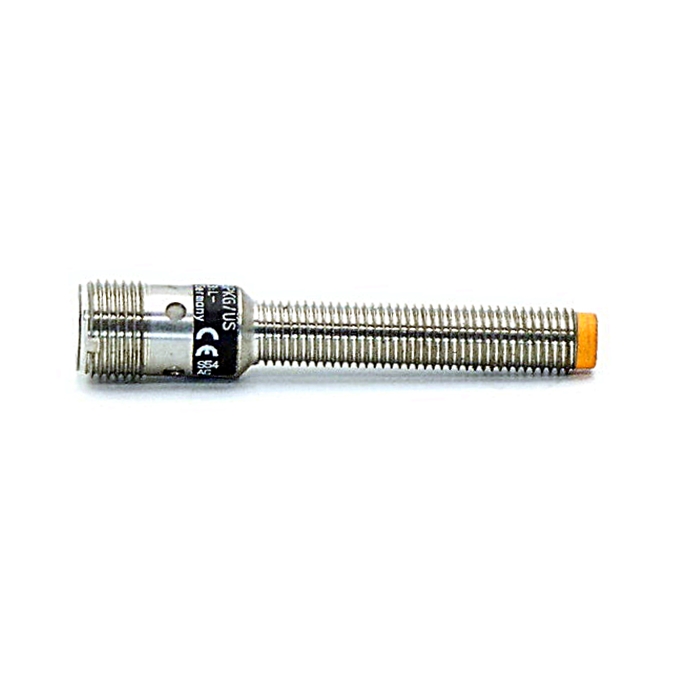 Inductive sensor IE5288 